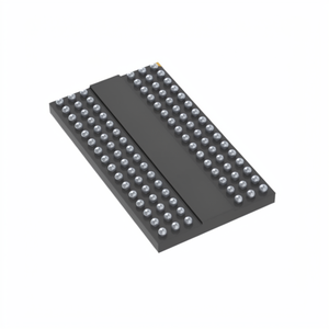 Componentes Electrónicos Originales de Memoria W631GG6NB15I TR 96 VFBGA - Product Image 1