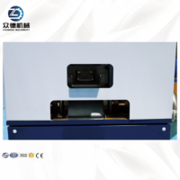 ZD C89 고속 경량 철골 프레임 제작 지능형 소프트웨어 경량 롤 성형 프레임캐드 LGS LGSF 기계