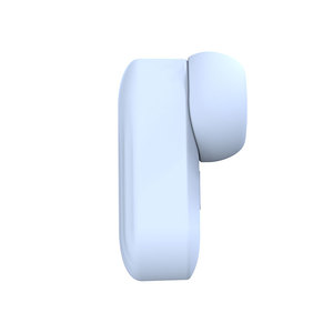 Vibrador de succión 2 en 1, juguete sexual para adultos para clítoris, mini vibradores de punto G, auricular, masajeador de pezón Personal - Product Image 2