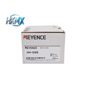 Produits authentiques KeyneCE IV4-G120 IV4-CP70 IV4-G600CA IV4-G500CA, prix négociable KEYENCE - Product Image 1