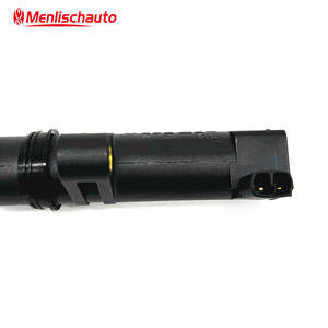 Gran oferta, motor automático, bobina de encendido OEM 8200568671 7700875000 para bobinas Re-nault <span class=keywords><strong>CLIO</strong></span> II KANGOO Express MEGANE II SCENIC II - Product Image 3