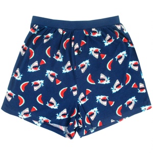 <span class=keywords><strong>Sous</strong></span>-vêtements pour hommes en coton imprimé respirant, personnalisés en usine, écologiques, OEM, confort au quotidien, vente en gros - Product Image 6