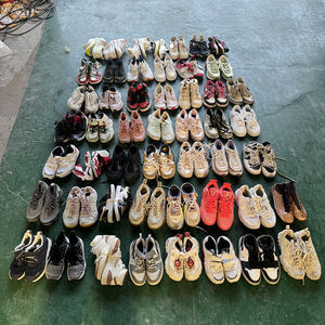 Used Children's <b>Shoes</b> Second Hand <b>Kids</b> <b>Shoes</b> In Bulk Bales Canvas Trendy <b>Shoes</b> - Product Image 5