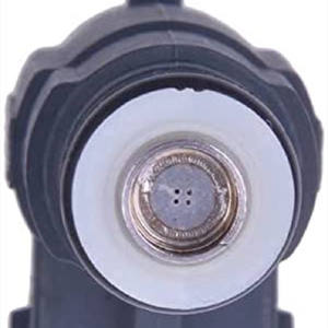 <span class=keywords><strong>Inyectores</strong></span> de Combustible para Skoda OCTAVIA/VW Golf CROSSFOX 1.6L 0280156399 INJ538 032906031P 0280156400 0 280 156 399 032906031.P - Product Image 4