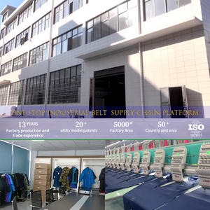 Collants d'équitation d'hiver à fond intégral Vêtements équestres pour hommes Vêtements équestres pour hommes - Product Image 4