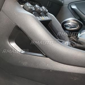 Boîte de rangement centrale avec cloison de séparation dédiée pour Kodiaq 2017-2023 GT Kolok - Product Image 3