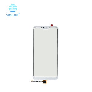 SIMILOR venta al por mayor precio de fábrica lcd digitalizador de pantalla táctil para RedMi pro - Product Image 4
