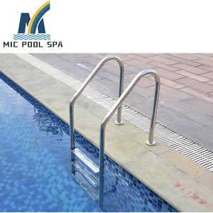 <span class=keywords><strong>Échelle</strong></span> <span class=keywords><strong>de</strong></span> <span class=keywords><strong>piscine</strong></span> en acier inoxydable à <span class=keywords><strong>3</strong></span> <span class=keywords><strong>marches</strong></span>, prix d'usine, durable et élégante, <span class=keywords><strong>échelle</strong></span> <span class=keywords><strong>de</strong></span> <span class=keywords><strong>piscine</strong></span> - Product Image 5