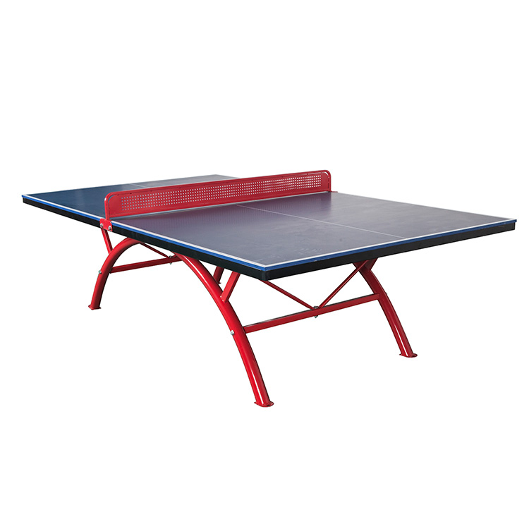 Национальный стандарт, складной стол для пинг-понга, складной стол для тенниса
