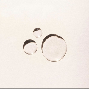 Citroen Etherische Olie-<span class=keywords><strong>4</strong></span> Fl. Oz. -Verse Citroengeur, Geschikt Voor Diffusers, Aromatherapie En Diy Zeep Maken Geur. - Product Image 5