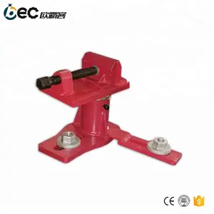 Équipement <span class=keywords><strong>de</strong></span> réparation <span class=keywords><strong>de</strong></span> <span class=keywords><strong>carrosserie</strong></span> automobile très demandé : <span class=keywords><strong>Banc</strong></span> <span class=keywords><strong>de</strong></span> <span class=keywords><strong>redressage</strong></span> <span class=keywords><strong>de</strong></span> châssis pour atelier <span class=keywords><strong>de</strong></span> <span class=keywords><strong>carrosserie</strong></span> - Product Image 2