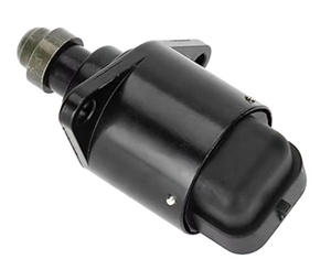 1920.AH 1920AH A96157 6NW009141271 <span class=keywords><strong>Moteur</strong></span> <span class=keywords><strong>pas</strong></span> à <span class=keywords><strong>pas</strong></span> de soupape de commande d'air de ralenti pour <span class=keywords><strong>PEUGEOT</strong></span> - Product Image 5