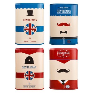 Mode salon de coiffure boîte de rangement de lame maison Salon de beauté lame réservoir de recyclage cheveux outils Sharps conteneur - Product Image 4