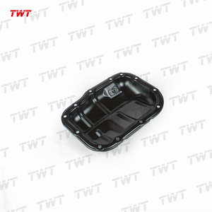 TWT PAN SUB-ASSY, <span class=keywords><strong>HUILE</strong></span>, NO.2 12102-37010 1210237010 Pour Toyota <span class=keywords><strong>Yaris</strong></span> 2006-2010 - Product Image 1