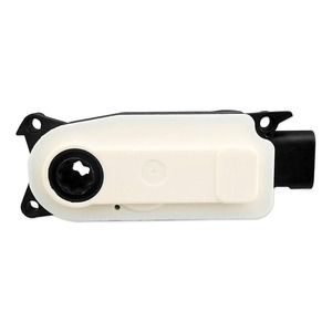Actionneur de moteur de ventilation de grille d'aération OEM 5877R1007A pour LAND ROVER RANGE ROVER EVOQUE pour <span class=keywords><strong>CHRYSLER</strong></span> <span class=keywords><strong>PACIFICA</strong></span> (RU) - Product Image 1