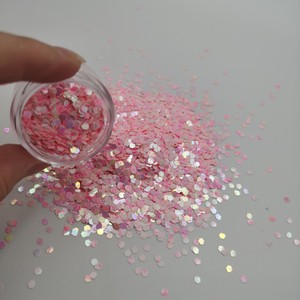 Cosmetics glitter coarse least wholesale cloves run loose shine - Product Image 1