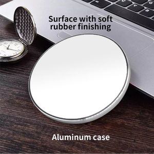 Topk — <span class=keywords><strong>chargeur</strong></span> de Batteries sans fil pour <span class=keywords><strong>iPhone</strong></span> 11, <span class=keywords><strong>Induction</strong></span>, <span class=keywords><strong>chargeur</strong></span> rapide et <span class=keywords><strong>Portable</strong></span>, de haute qualité, Original, sans fil - Product Image 3