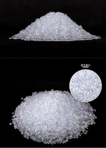 Covestro PC Makrolon 2205/2207/2256/2258/2405/2407/2408/2456/2467/3105/3106/3107/3152 Pc Granules Résine - Product Image 3