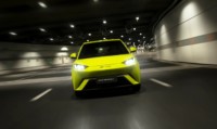 Prix du stock des voitures électriques BYD Seagull, autonomie de 301 km à 405 km, automobiles pour adultes, véhicule électrique pur, cyclomoteur électrique, catégorie des nouvelles énergies