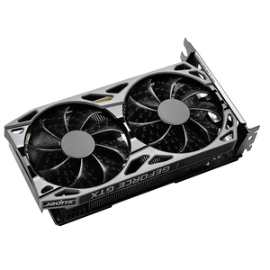 Wholesale <b>Used</b> GTX 1660s <b>Computer</b> Gaming GTX 1660 Super 6GB Graphic Card - Product Image 3
