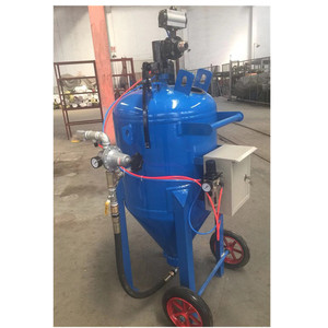 Máquina de limpieza de superficies de garaje con chorro de <span class=keywords><strong>vapor</strong></span> 800 - Product Image 3