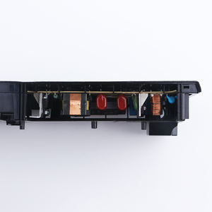 อะแดปเตอร์แปลงไฟ <span class=keywords><strong>AC</strong></span> รุ่น ADP-300fr/ N17-300PIA สำหรับ <span class=keywords><strong>PS4</strong></span> PRO CUH-720X - Product Image 2