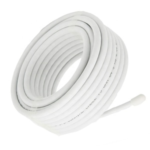 CE ISO9001 a 75 ohm de la <span class=keywords><strong>antena</strong></span> de <span class=keywords><strong>tv</strong></span> digital RG59 <span class=keywords><strong>Cable</strong></span> <span class=keywords><strong>Coaxial</strong></span> - Product Image 3