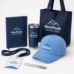 Promotional <b>Ball</b> Cap Quick Dry Sports Hat for Golf Tournament Branding Campaigns Corporate Gifts and Teamwear - Product Image 1