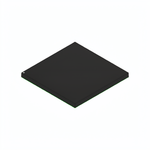 Distributeur agréé ATT2X263PS304-DB, acheter des composants électroniques en ligne, ATT2X263PS304 DB FPGA - Product Image 1