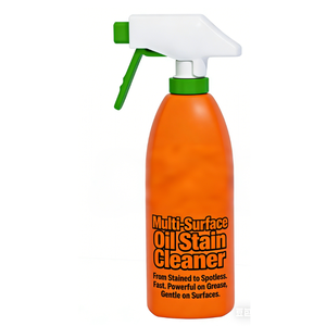 Produttore di Spray Sgrassante a Schiuma ad Azione Rapida, Adesivo alle Superfici Verticali, Penetra il <span class=keywords><strong>Grasso</strong></span> in 5 Minuti - Product Image 1