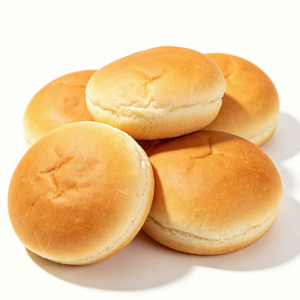 Máquina Comercial para Hacer Bolas de Masa de Pan de 10-500g, Redondeadora de Masa, Divisora y Cortadora de Masa para Pizza - Product Image 2