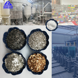 Poudre <span class=keywords><strong>de</strong></span> mica nacrée pour cosmétiques, haute brillance, respectueuse <span class=keywords><strong>de</strong></span> la peau, non toxique, additif <span class=keywords><strong>de</strong></span> maquillage <span class=keywords><strong>de</strong></span> luxe pour <span class=keywords><strong>fond</strong></span> <span class=keywords><strong>de</strong></span> <span class=keywords><strong>teint</strong></span> et fard à joues - Product Image 1