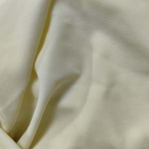 Bán buôn UPF 50 154 màu sắc vải 80% nylon 20% spandex 4 cách căng biflex cho bộ bikini tắm phù hợp với leotards bodysuits - Product Image 2