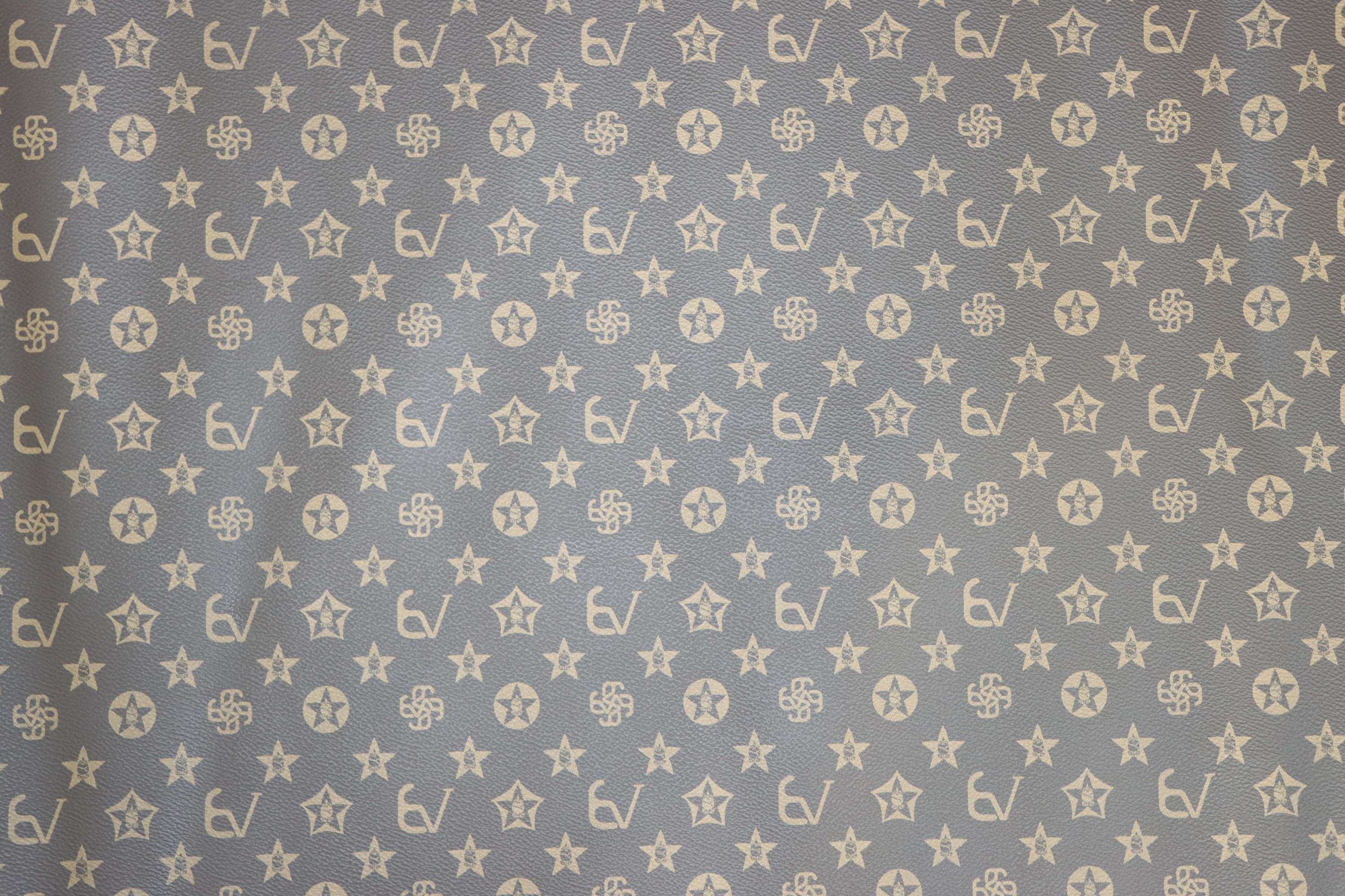 Pattern 3