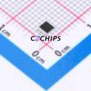 Resistencia SMD CRCW12102K20JNEA 1210 (Tipo: Película Gruesa) (Resistencia: 2.2kOhm Precisión: 5%) - Product Image 1