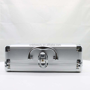 Pecahan <span class=keywords><strong>Co2</strong></span> mesin <span class=keywords><strong>Laser</strong></span> Aksesori <span class=keywords><strong>Co2</strong></span> <span class=keywords><strong>Laser</strong></span> suku cadang pemindaian fraksional kepala Galvanometer - Product Image 2