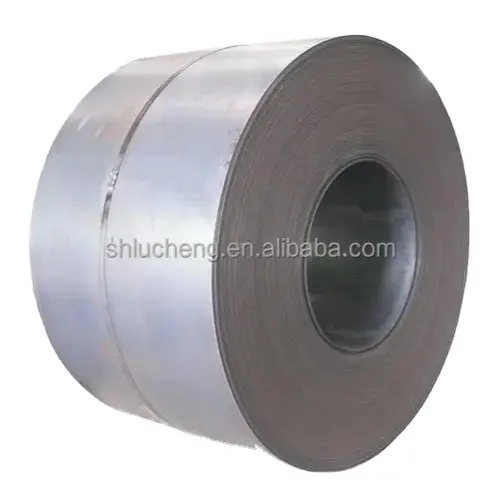 Provide 23QG095 silicon steel sheet supply market analysis real-time quotation on demand