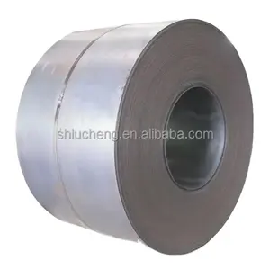 Provide 23QG095 Silicon Steel Sheet Supply Market Analysis Real-time Quotation On Demand