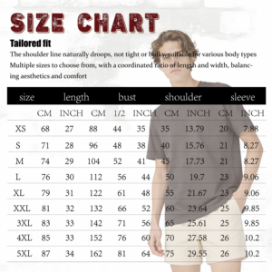Camisetas al por mayor, proveedor de camisetas con impresión de logotipo, 100% algodón, transpirables, MOQ bajo, camisetas extragrandes, gruesas, lisas, personalizadas para hombre - Product Image 6
