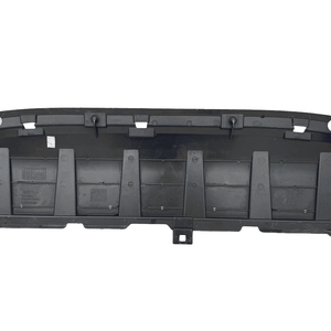 Plaque de protection inférieure de haute qualité du réservoir d'eau 32227198 pour Volvo S60 <span class=keywords><strong>V60</strong></span> 2019- <span class=keywords><strong>2024</strong></span> - Product Image 6