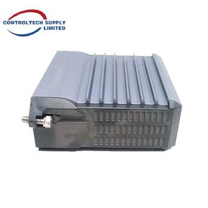 Module d'interface d'entrée discrète Foxboro FBM217 P0914TR neuf, 32 canaux, 24V DC - Product Image 4