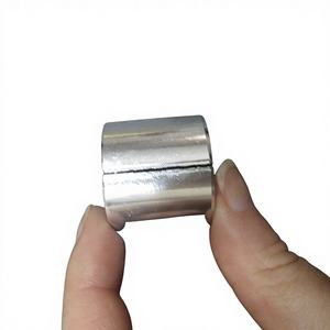 Patins de glisse en graphite pour pont de navire en PTFE avec support en acier DU - Product Image 1