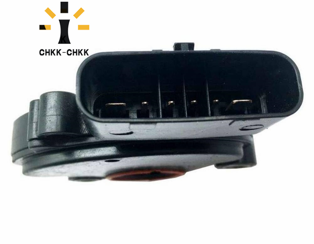 FN02-21-444 Neutral Safety Switch for Mazda CX-5 & More