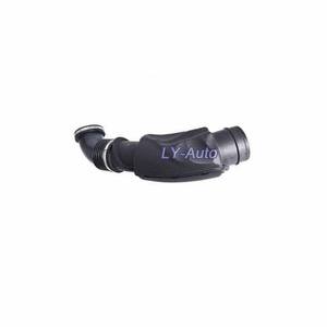 <span class=keywords><strong>Tuyau</strong></span> de conduit de tube <span class=keywords><strong>d</strong></span>'<span class=keywords><strong>admission</strong></span> <span class=keywords><strong>d</strong></span>'<span class=keywords><strong>air</strong></span> de moteur OEM 13717632501 pour <span class=keywords><strong>BMW</strong></span> X1 E84 2010-2015 - Product Image 3