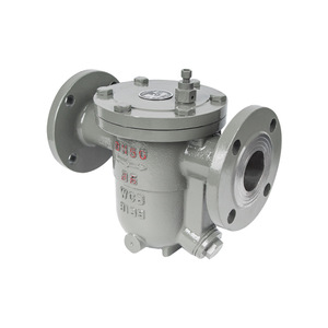 الأكثر مبيعاً css1h-16C فلانج من الفولاذ الكربوني تعويم حر - Product Image 2