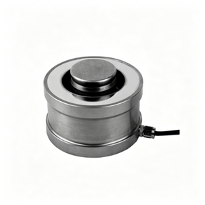 Sensor de Tipo Anillo de Torsión Veidt Weighing UK para Báscula OOAP, Modelos NHS-A-220t, NHS-A-330t, NHS-A-470t - Product Image 5
