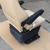 Adaptateur de siège de camping-car AutoLiuMa, conversion automatique, remplacement de fauteuil inclinable, base de siège pivotante à 360 degrés avec verrouillage, robuste