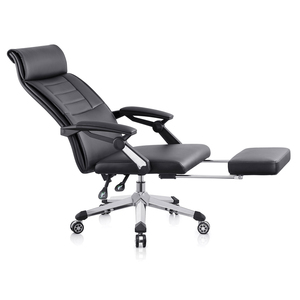 Nouveau Design Accoudoir <span class=keywords><strong>Steelcase</strong></span> Ergonomique Exécutif Maison Robuste Couchage Chaise De <span class=keywords><strong>Bureau</strong></span> - Product Image 2