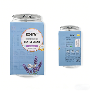 Etiqueta en relieve para licor, <span class=keywords><strong>whisky</strong></span> y brandy, para empaques de vino de lujo - Product Image 2