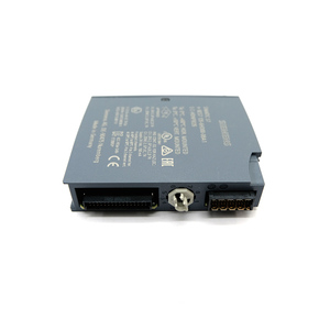 Module de composant industriel PLC 6ES7135-4MB02-0AB0 6ES7135-6HB00-0CA1 6ES7135-6HD00-0BA1 de bonne qualité et à prix compétitif - Product Image 5